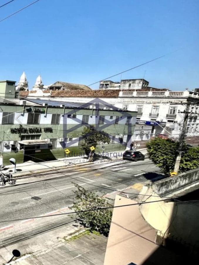 Imagem do anúncio 3