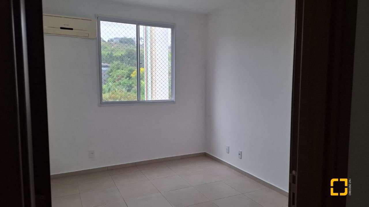 v2sa9j-i6I8U5xst45865_57585691b6e94e1040.jpg