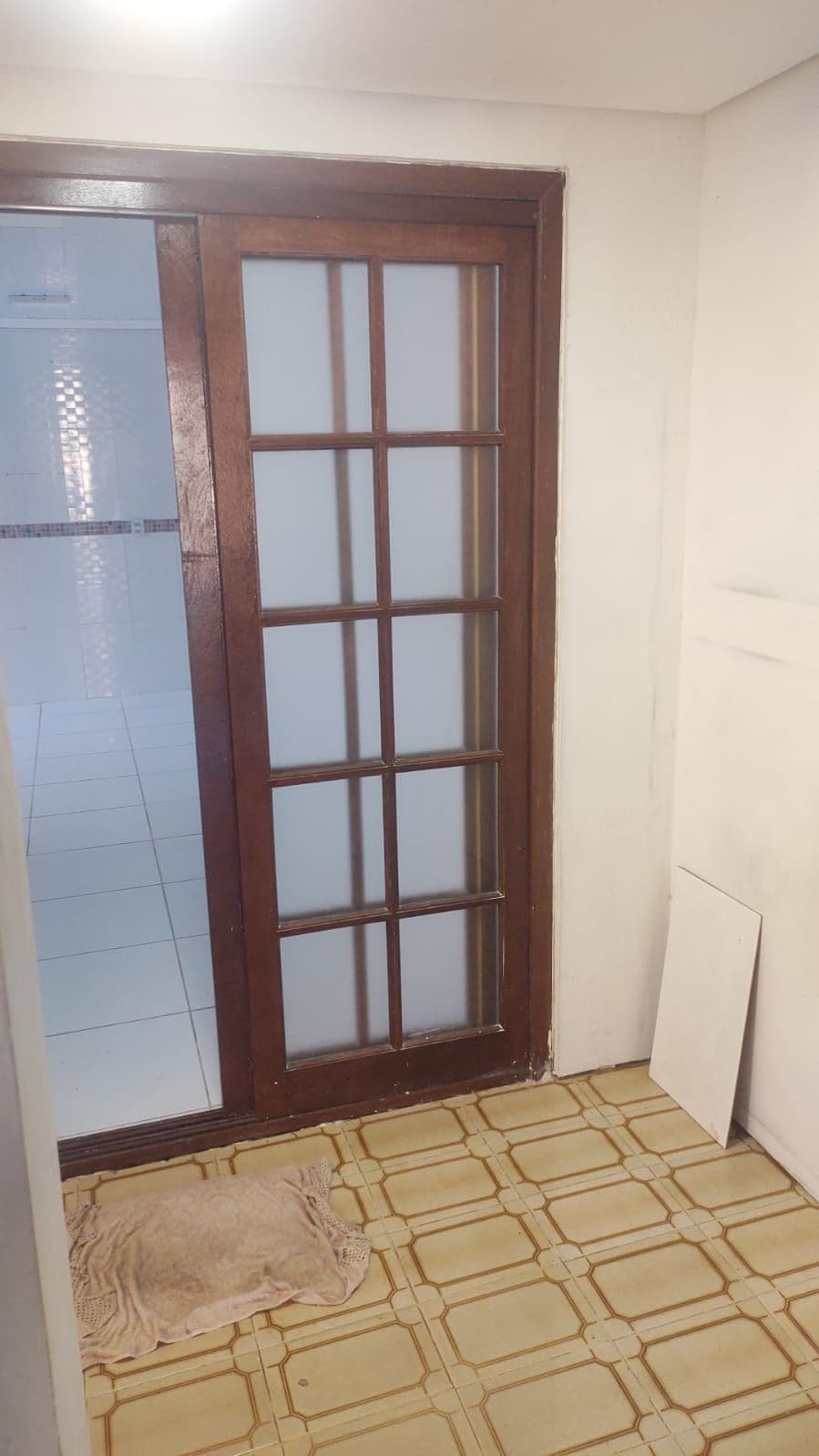 v2tqr-img-50755018