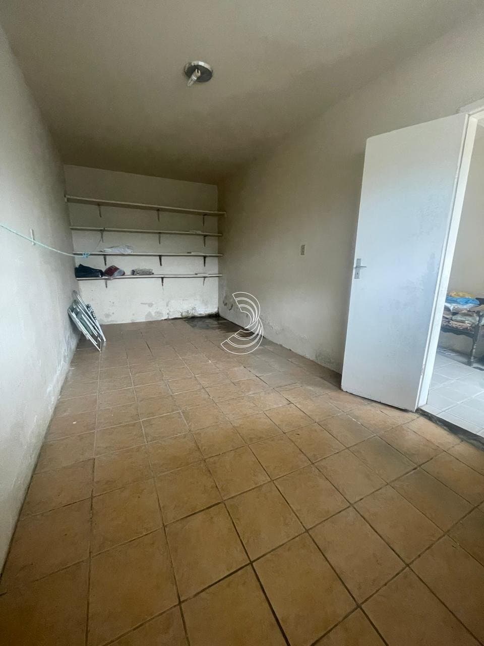 Foto do anúncio número 4