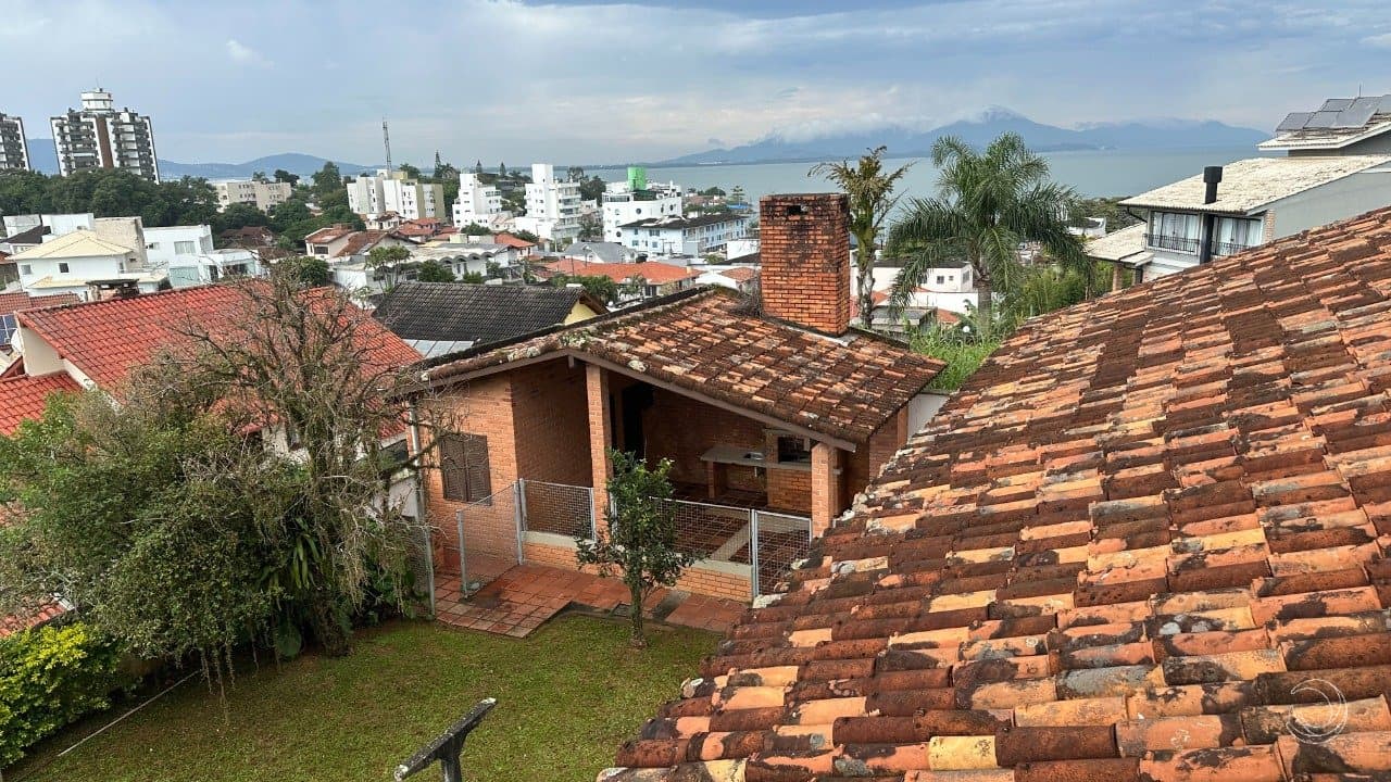 v304r-iSo9PRIGnR88H48_341376675cfb191efc.jpg