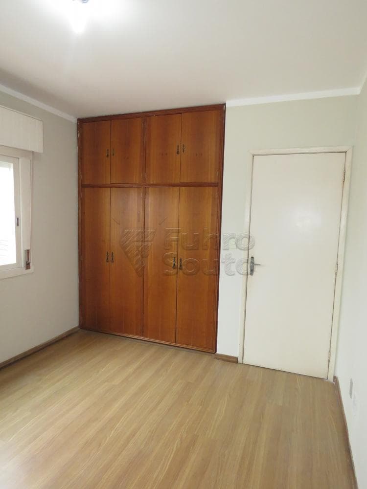 v37m6o-dormitorio-2.jpg