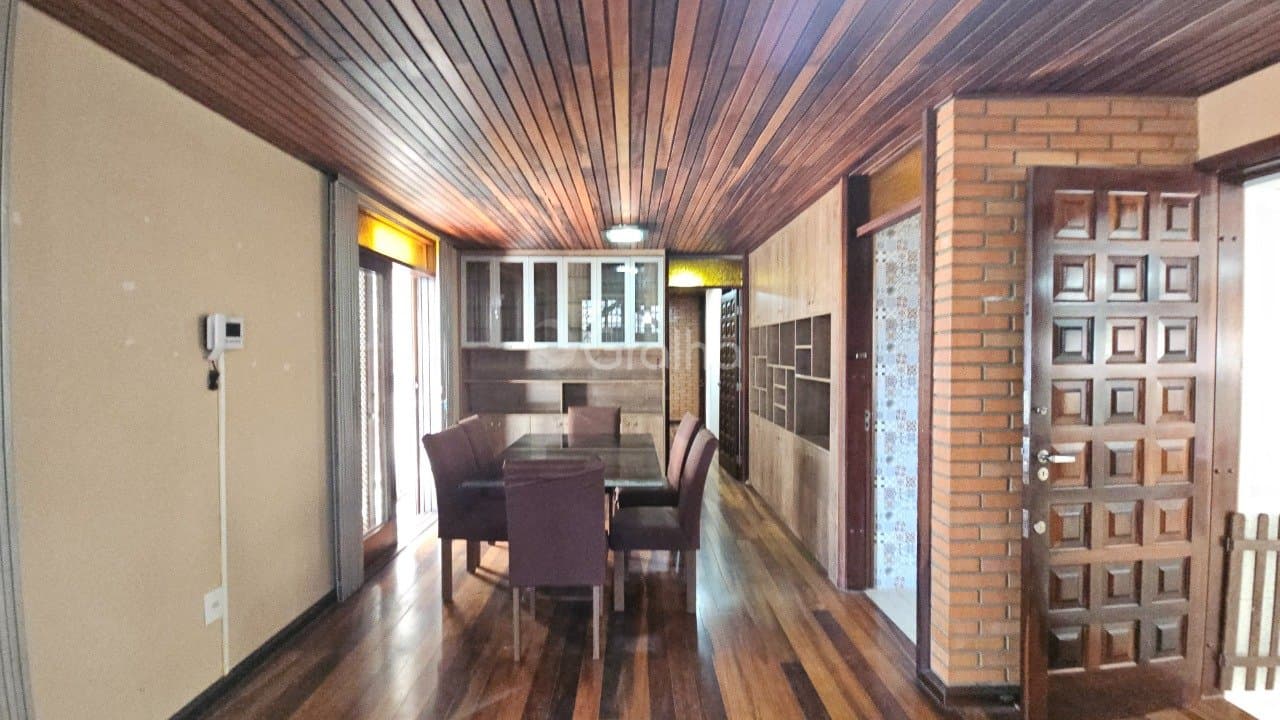 Foto do anúncio número 4