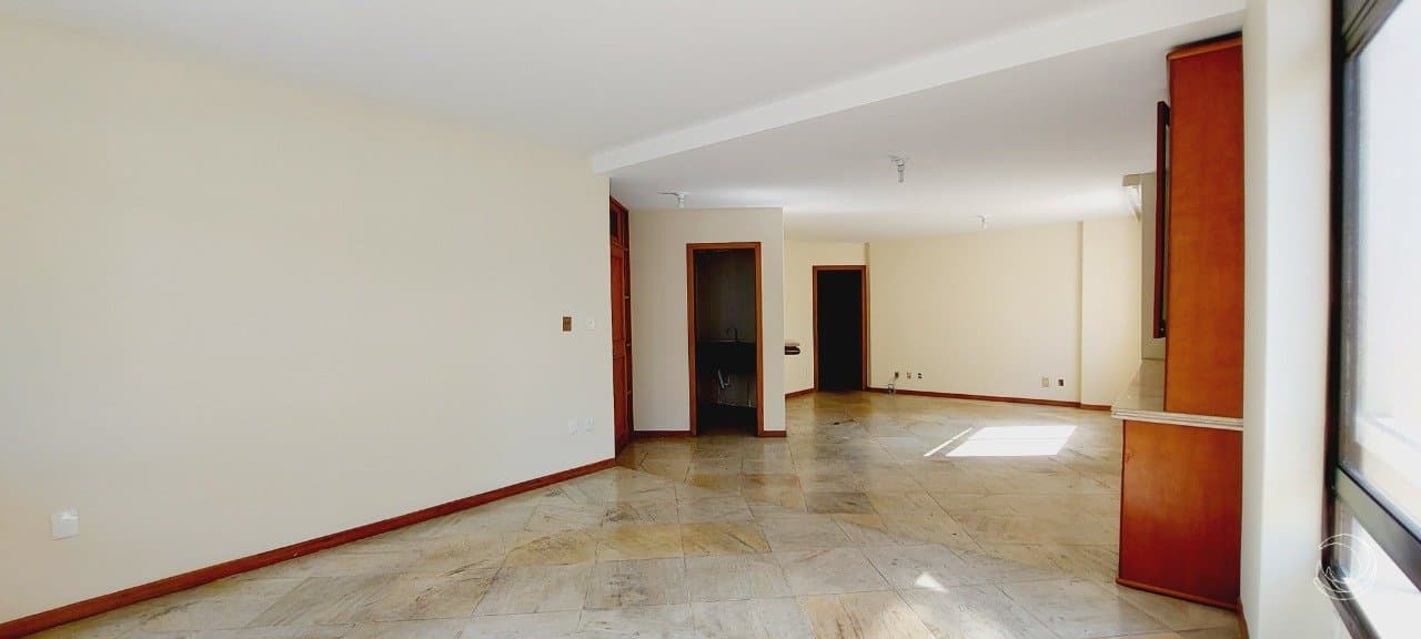 Foto do anúncio número 2