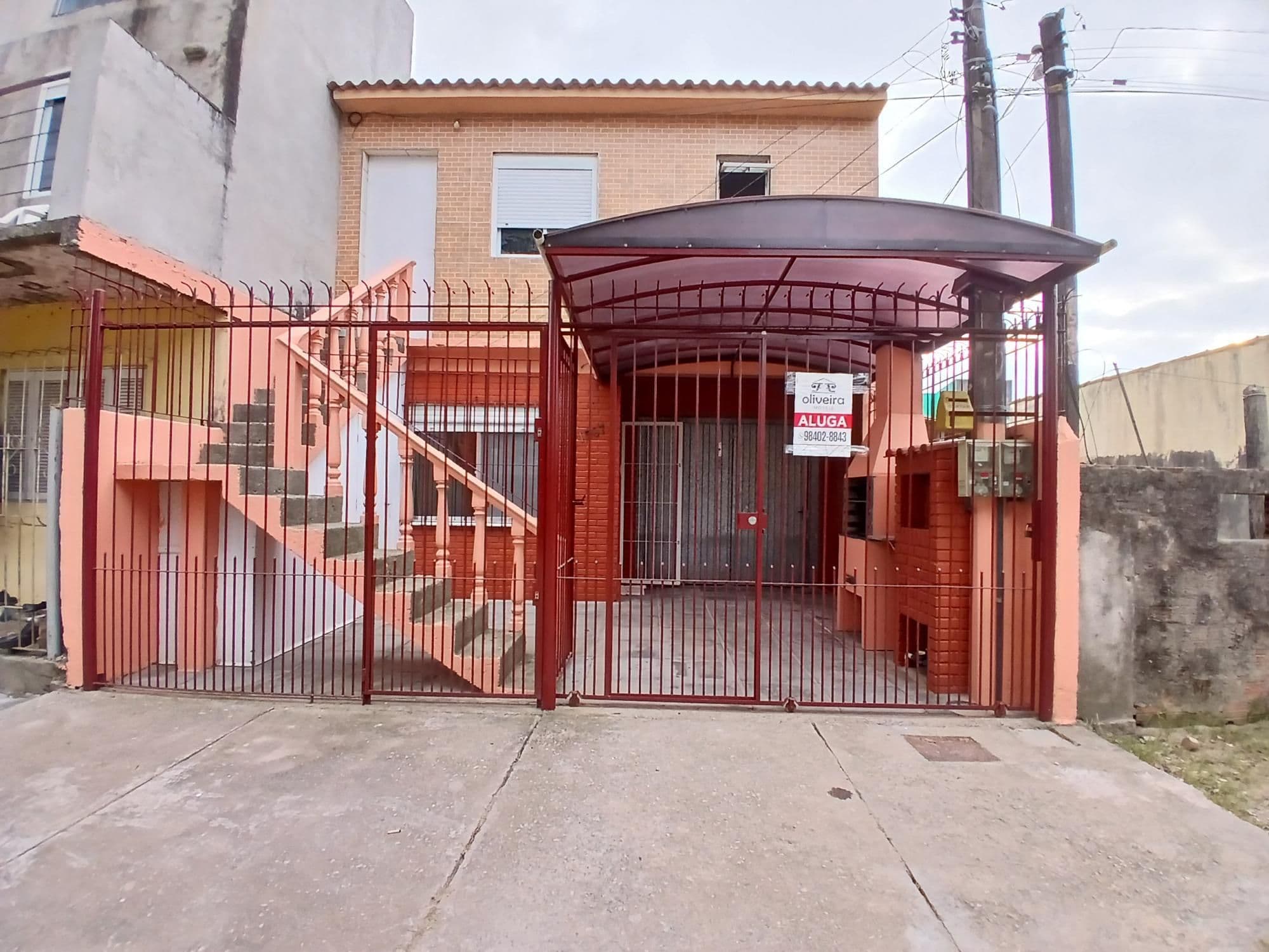 Imagem do anúncio 1