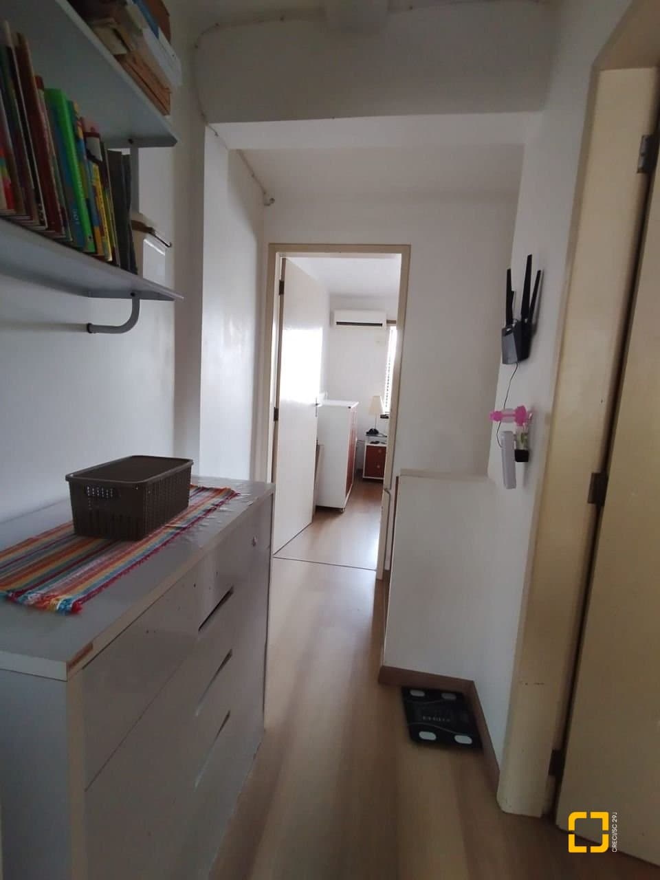 v3qlyf-iB656k475VE75s15X5_543056807fe47ea40e.jpg