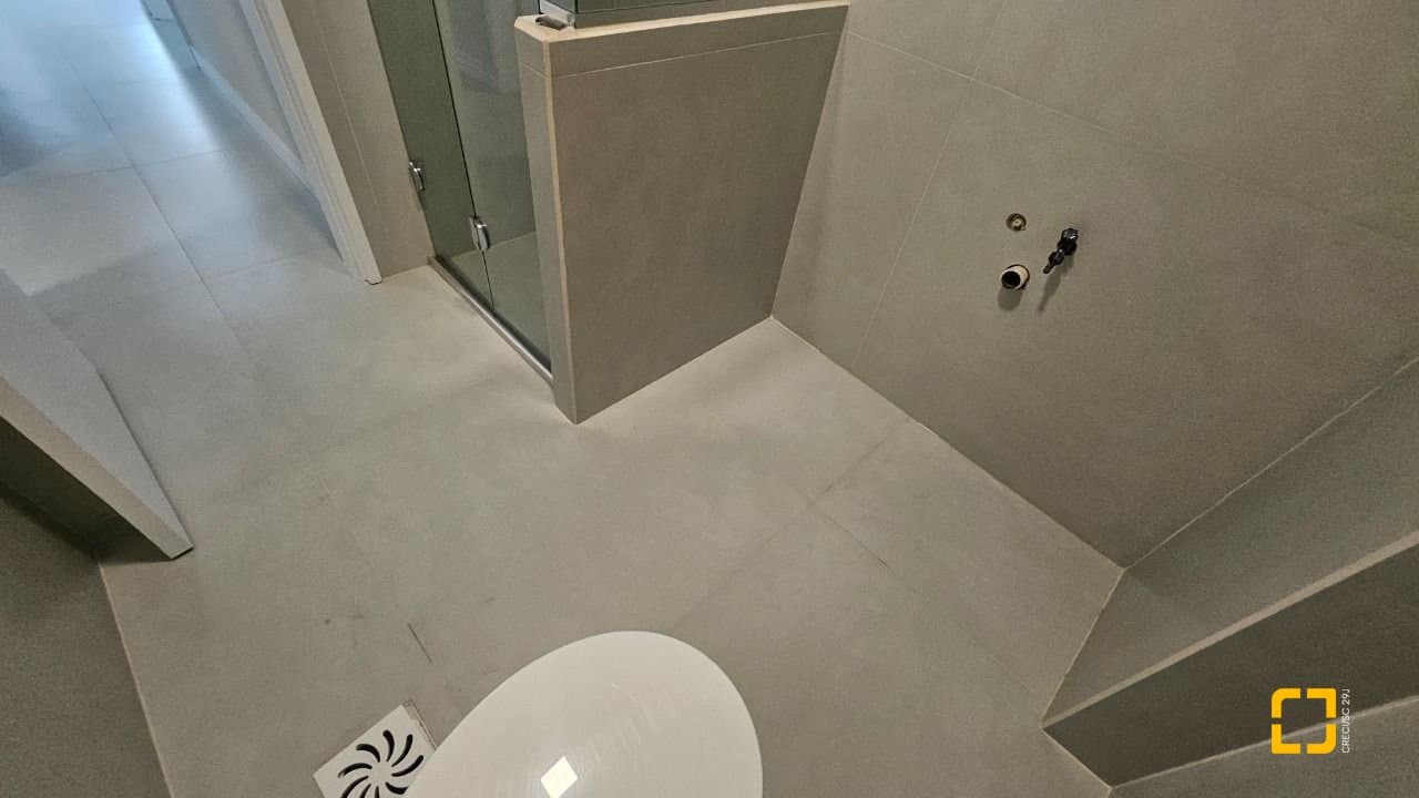 v3r2b-in2LUjKvz4ccJ9uC3s3d_57608691cda81e3739.jpg