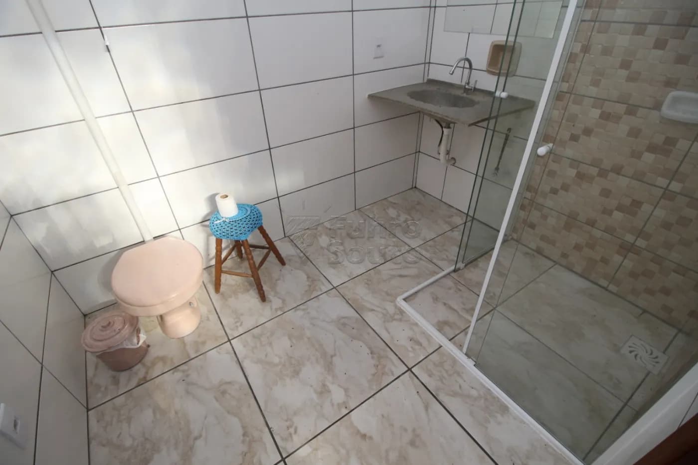 v3ta2h-banheiro.webp