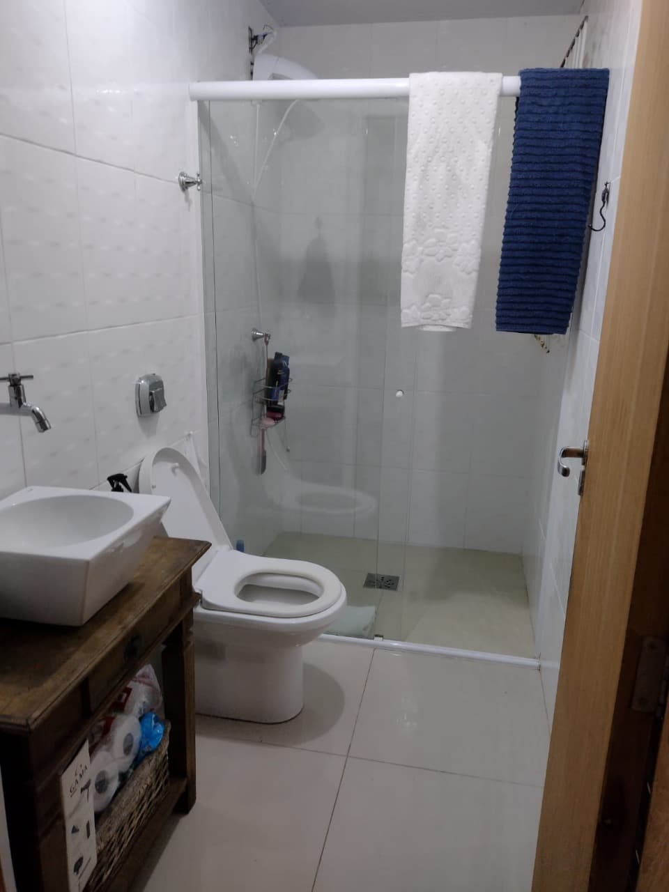 v3tbub-inV838Qc754k0Du_283706419b8d7090b1.jpg