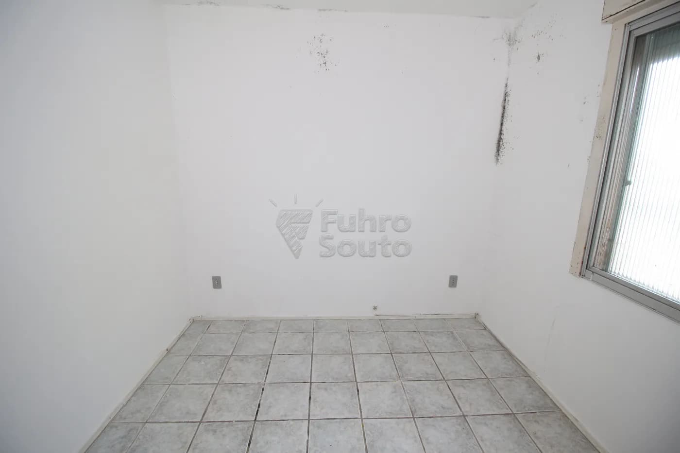 v3tfrt-dormitorio-2.webp