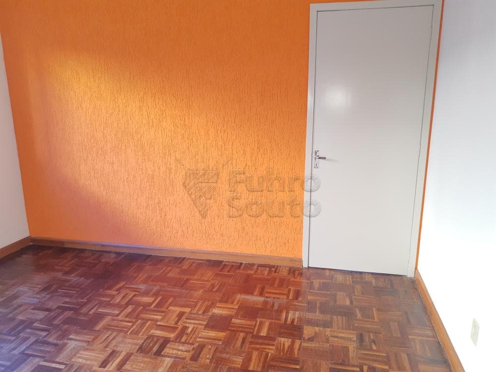 Foto do anúncio número 4