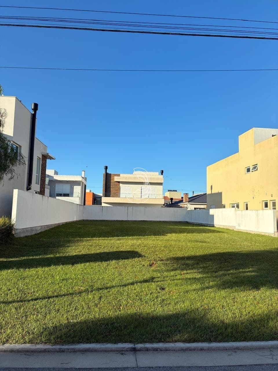 Foto do anúncio número 3
