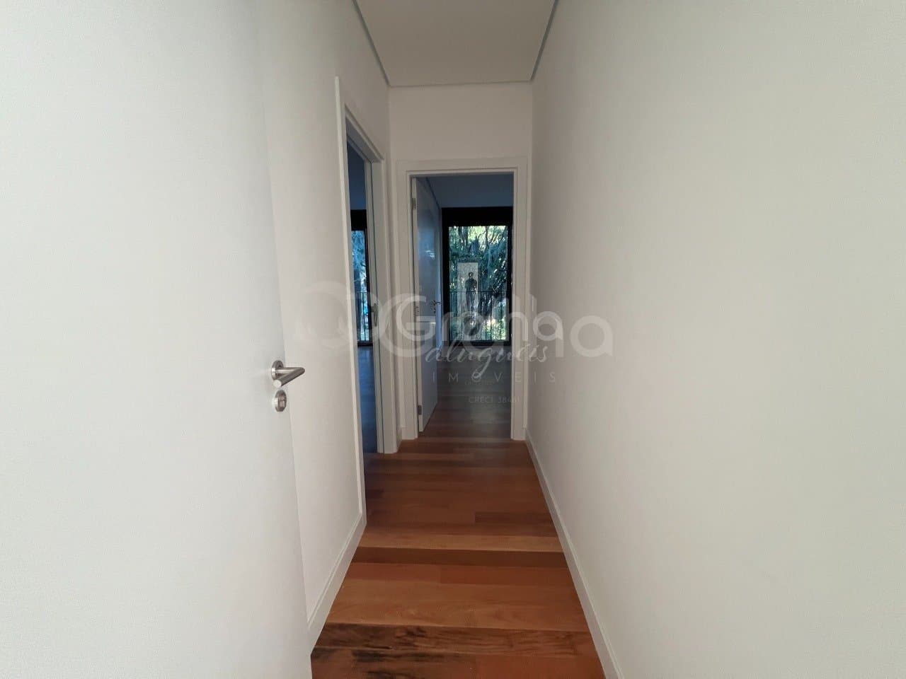 v40lr5-i1eL1Ri_288526a1da0493ca57.jpg