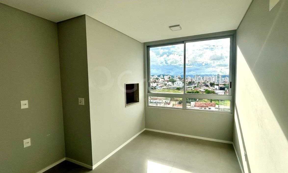 Foto do anúncio número 2