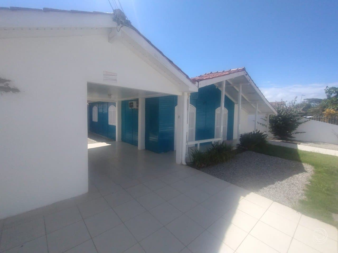 v4az7a-iBs5Q2574A7H9_3763967e7077671df9.jpg