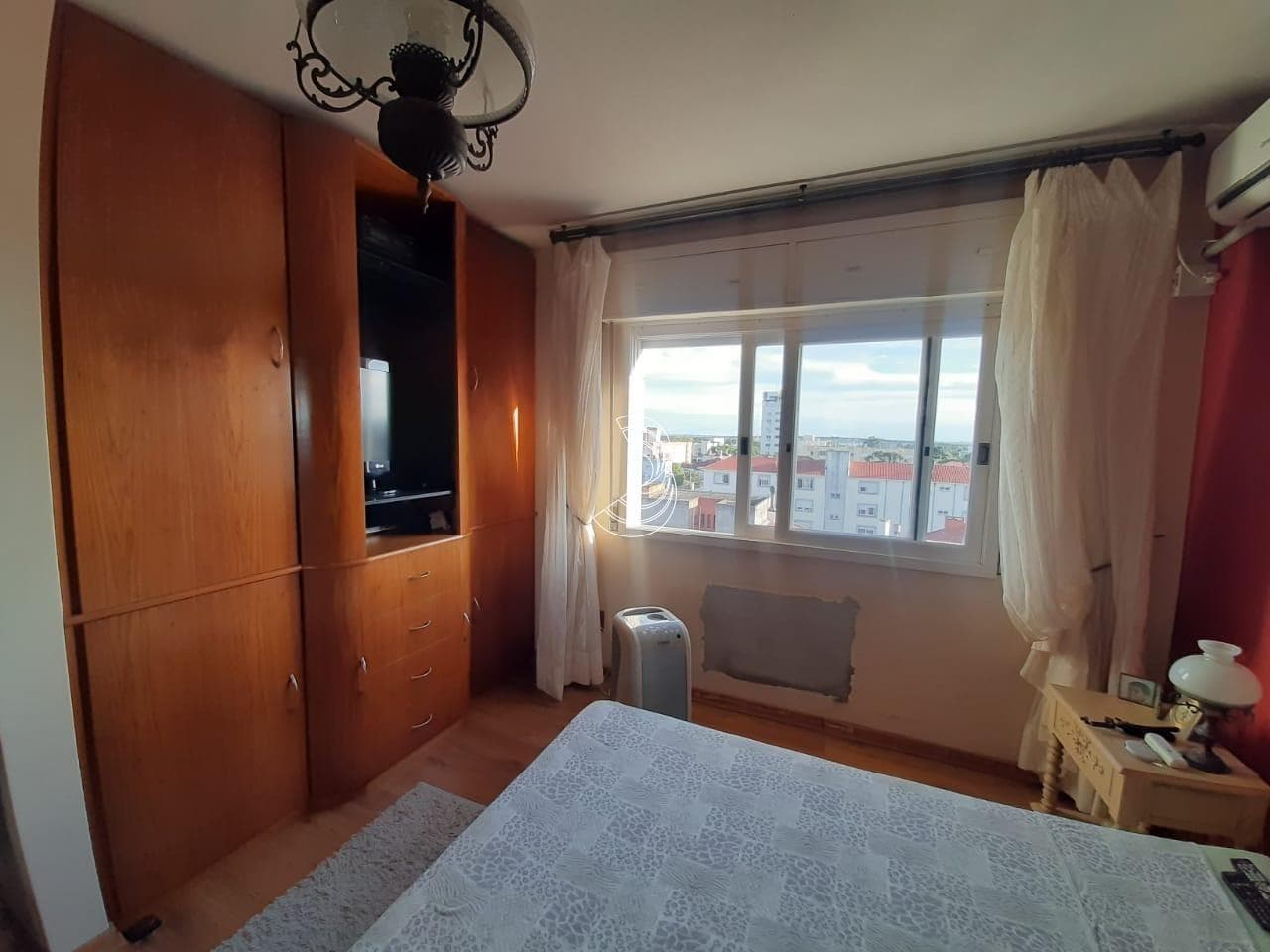 v4jdmi-iz9ql3Cwhy6_686562329b5bd298f_o_wm.jpg