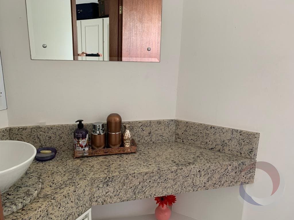 Foto do anúncio número 2