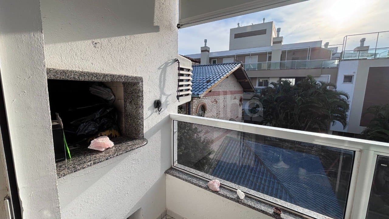 Imagem do anúncio 6