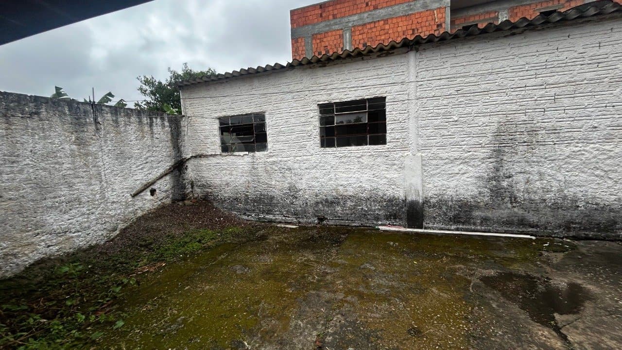 Imagem do anúncio 4