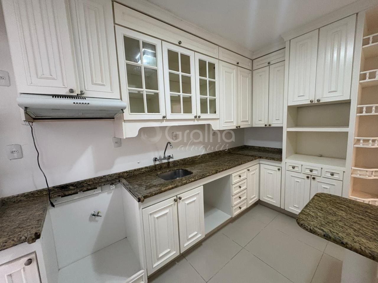 Imagem do anúncio 5