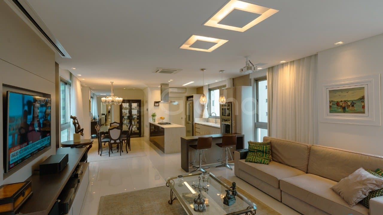 Foto do anúncio número 4