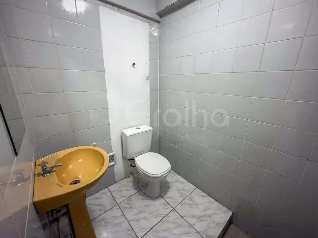 Foto do anúncio número 5