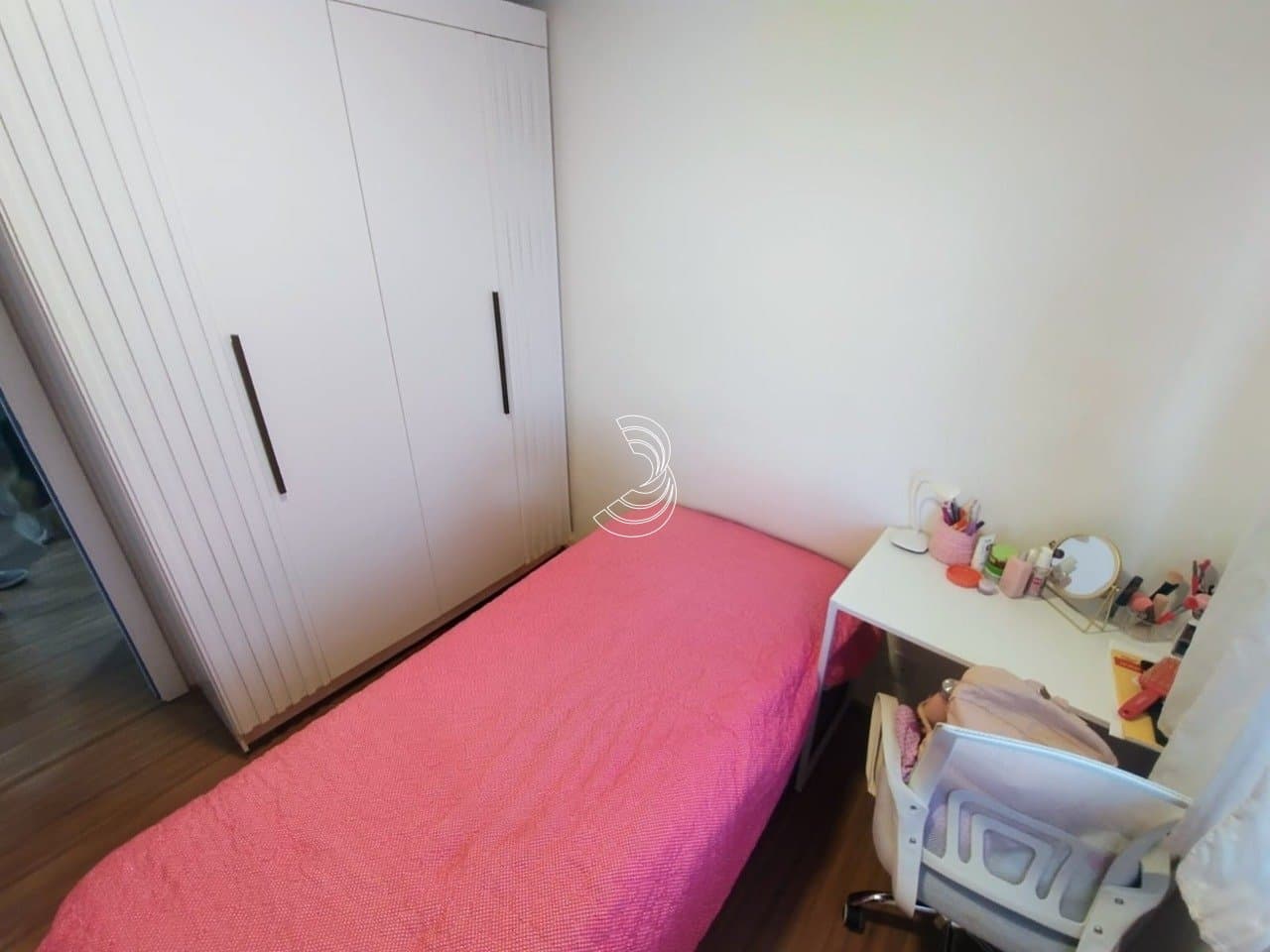 v53ps7-i81ggI_1837468e7fc72a0536.jpg