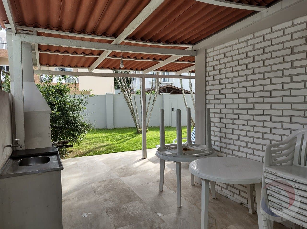 Imagem do anúncio 4