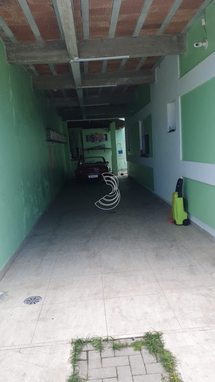Foto do anúncio número 2