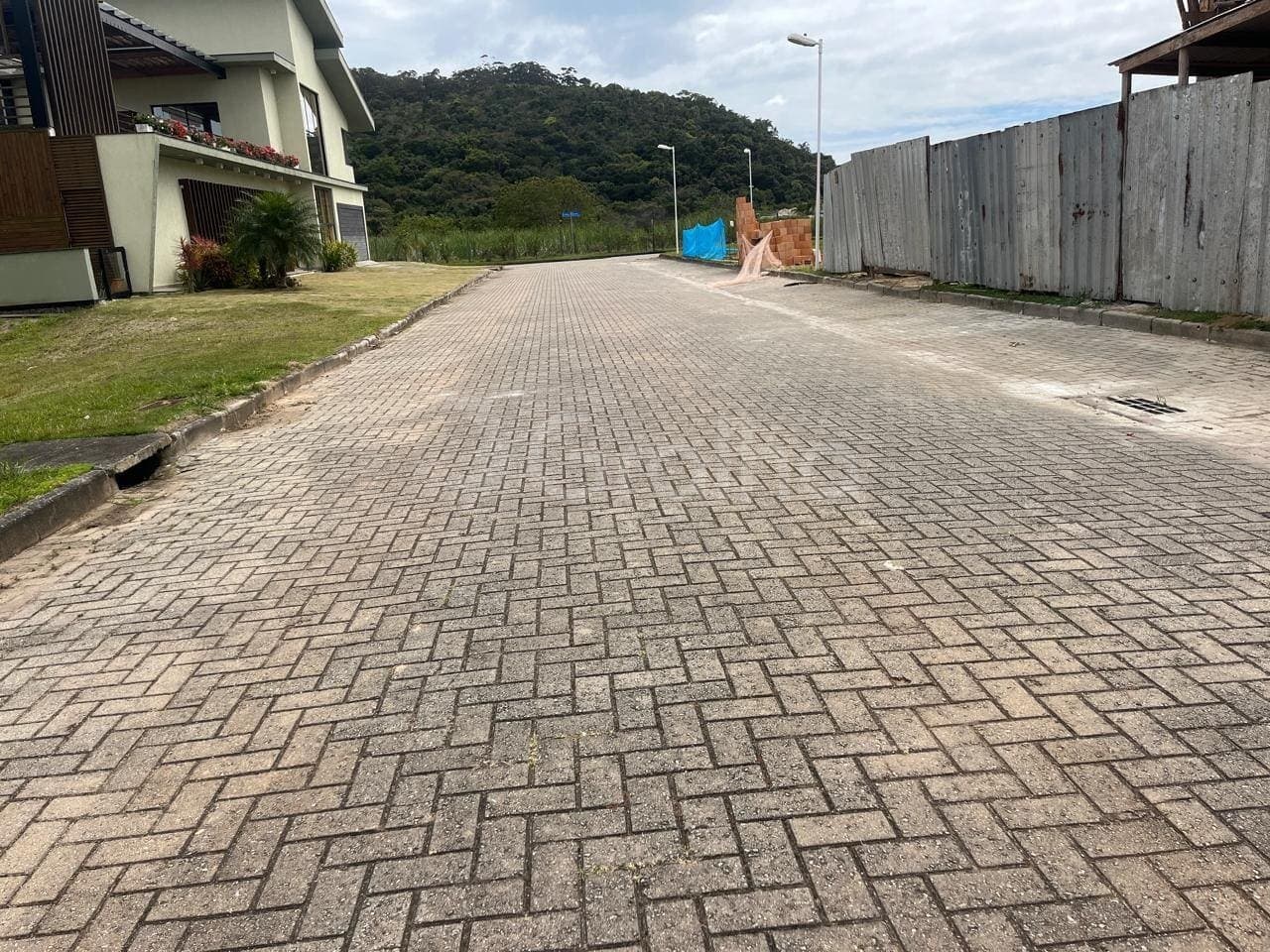 Imagem do anúncio 3