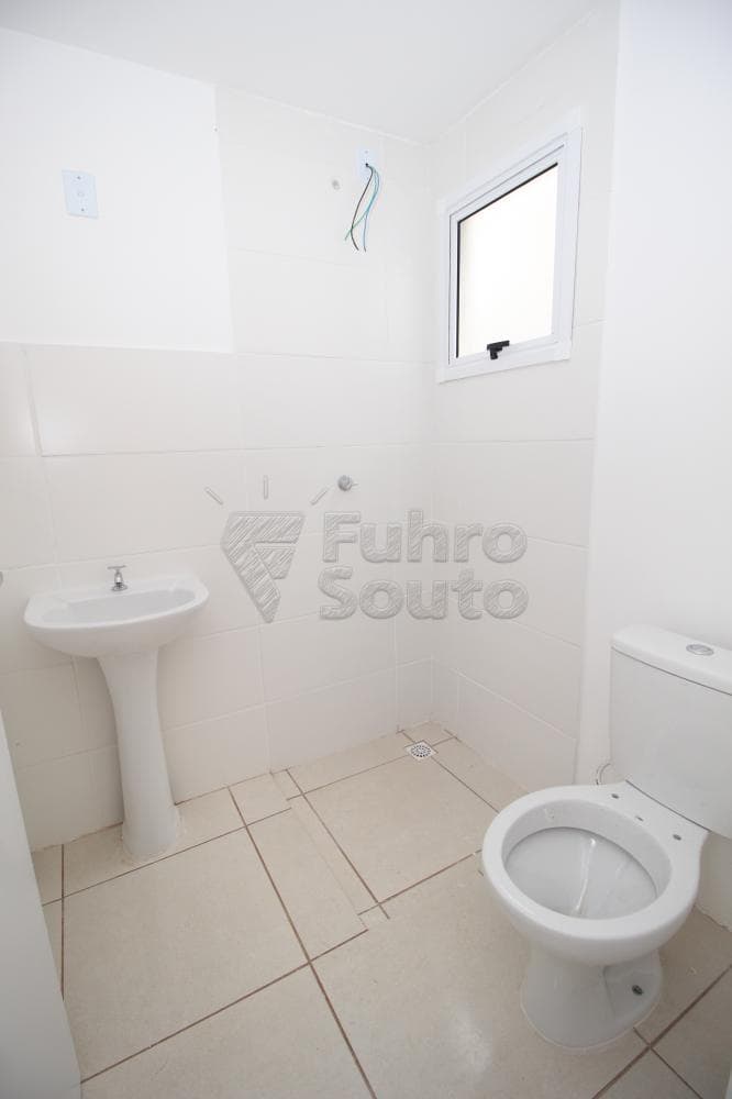 v5gqcr-banheiro.jpg
