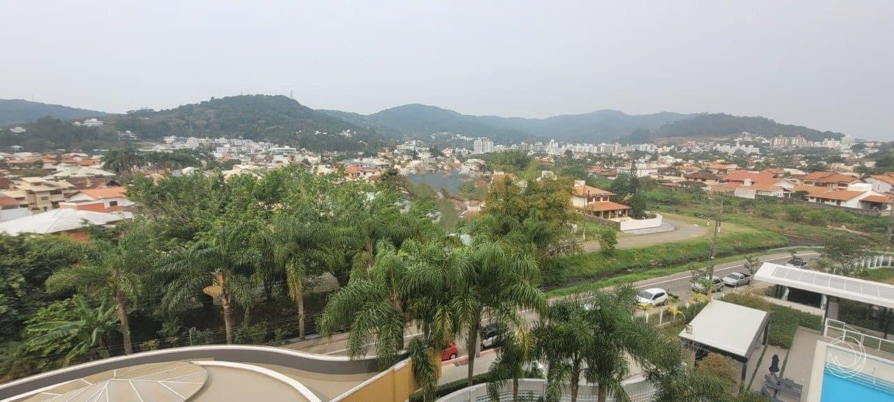 Foto do anúncio número 3