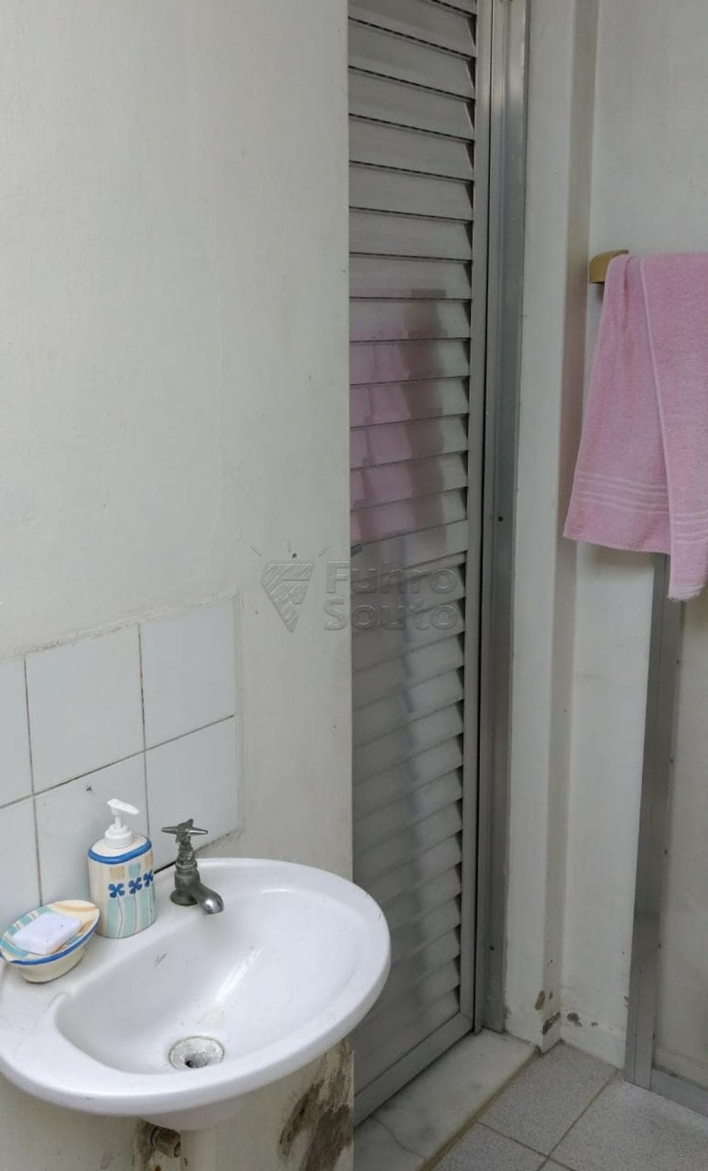 v5owlj-banheiro.jpg