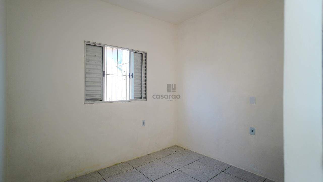 Foto do anúncio número 4