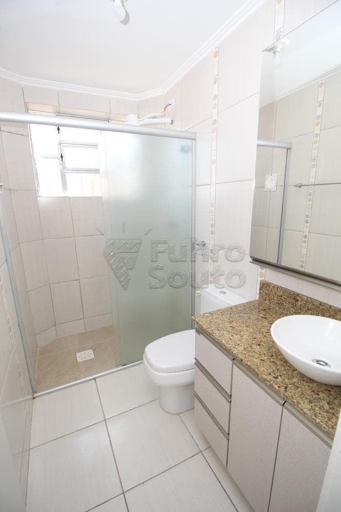 v5vsyw-banheiro.jpg