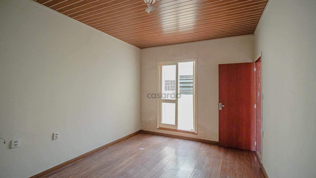 v6spws-casa-3-quartos-no-pelotas-suite-2.jpg