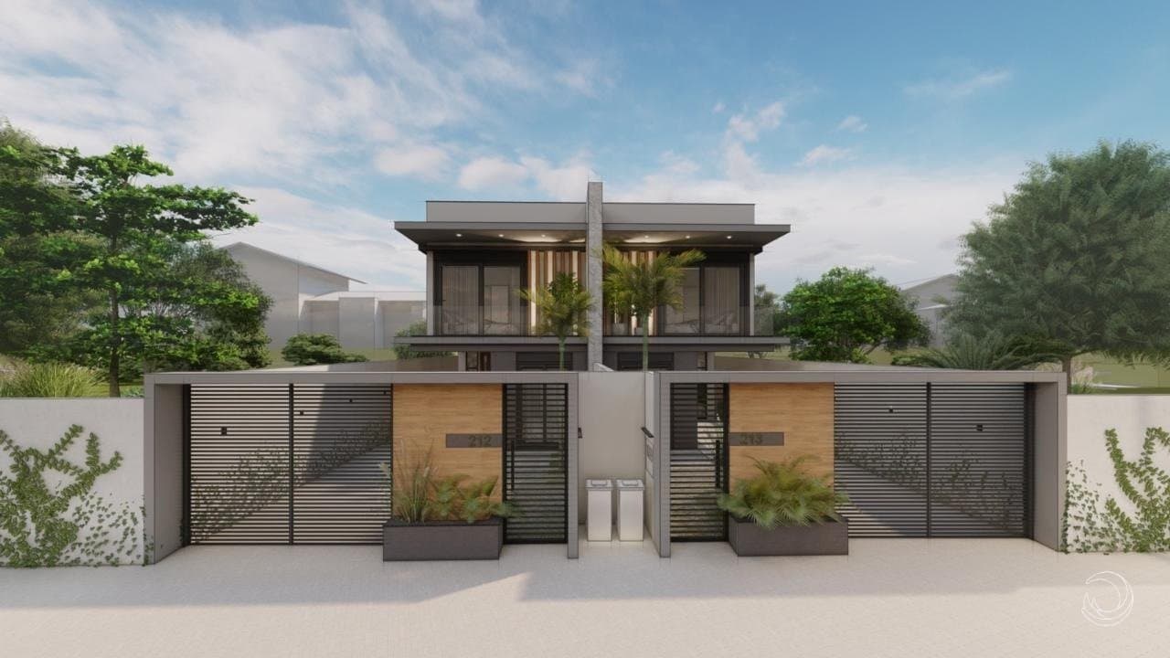 Foto principal do anúncio