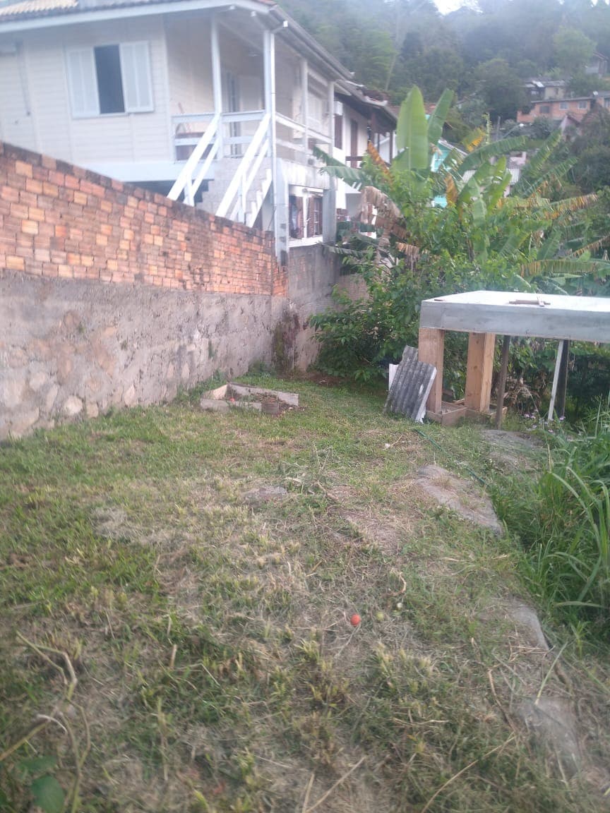Imagem do anúncio 5
