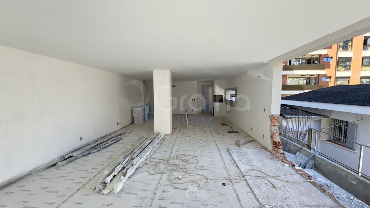 v773h8-i3v4S4ijQ9QOnDi7u_4007168ca1d51538da.jpg
