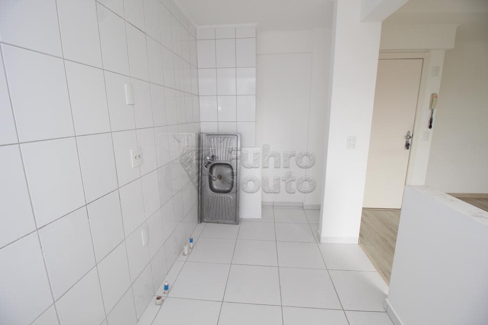 v79olk-cozinha.jpg