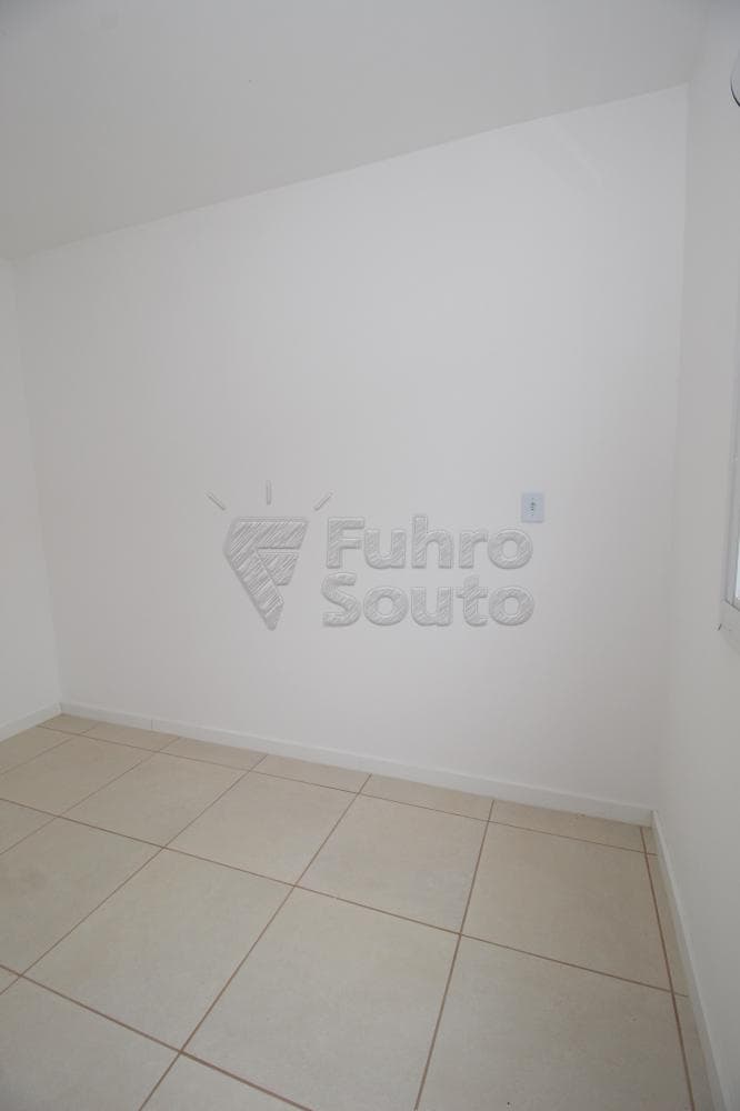 v7e91-dormitorio.jpg