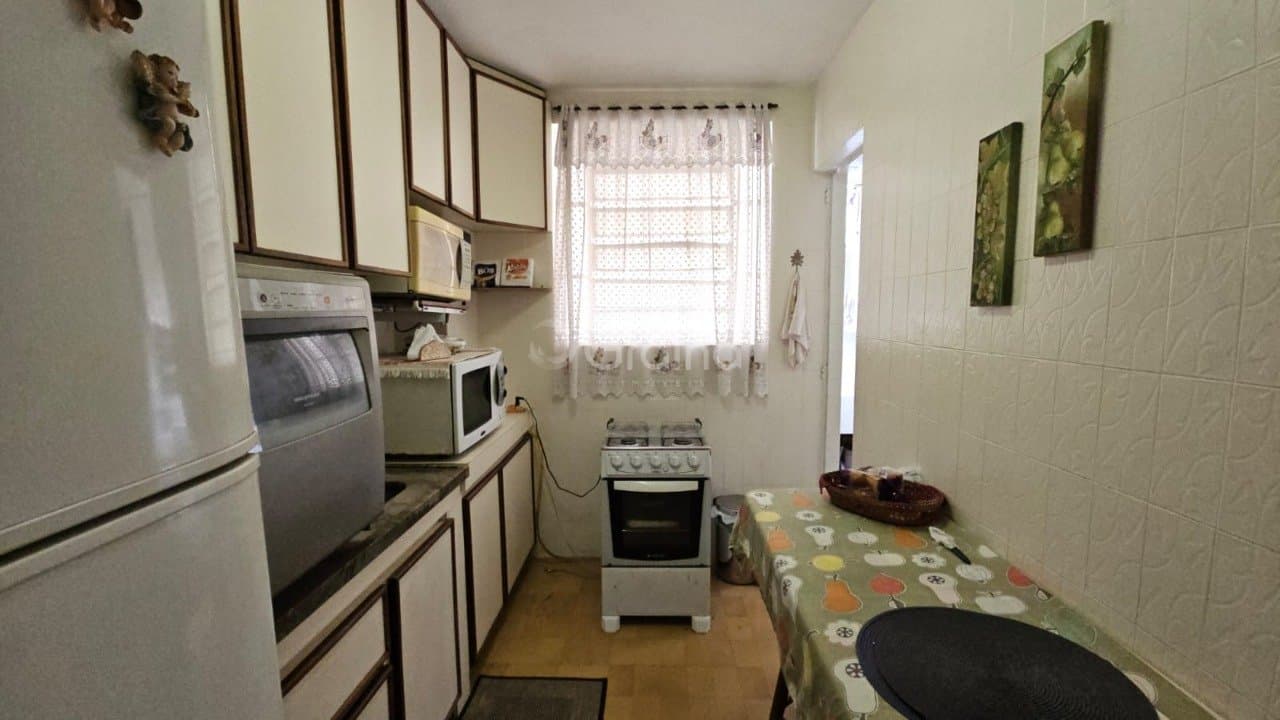 v7g7zv-i19w81K278nED_38928685ef94337445.jpg