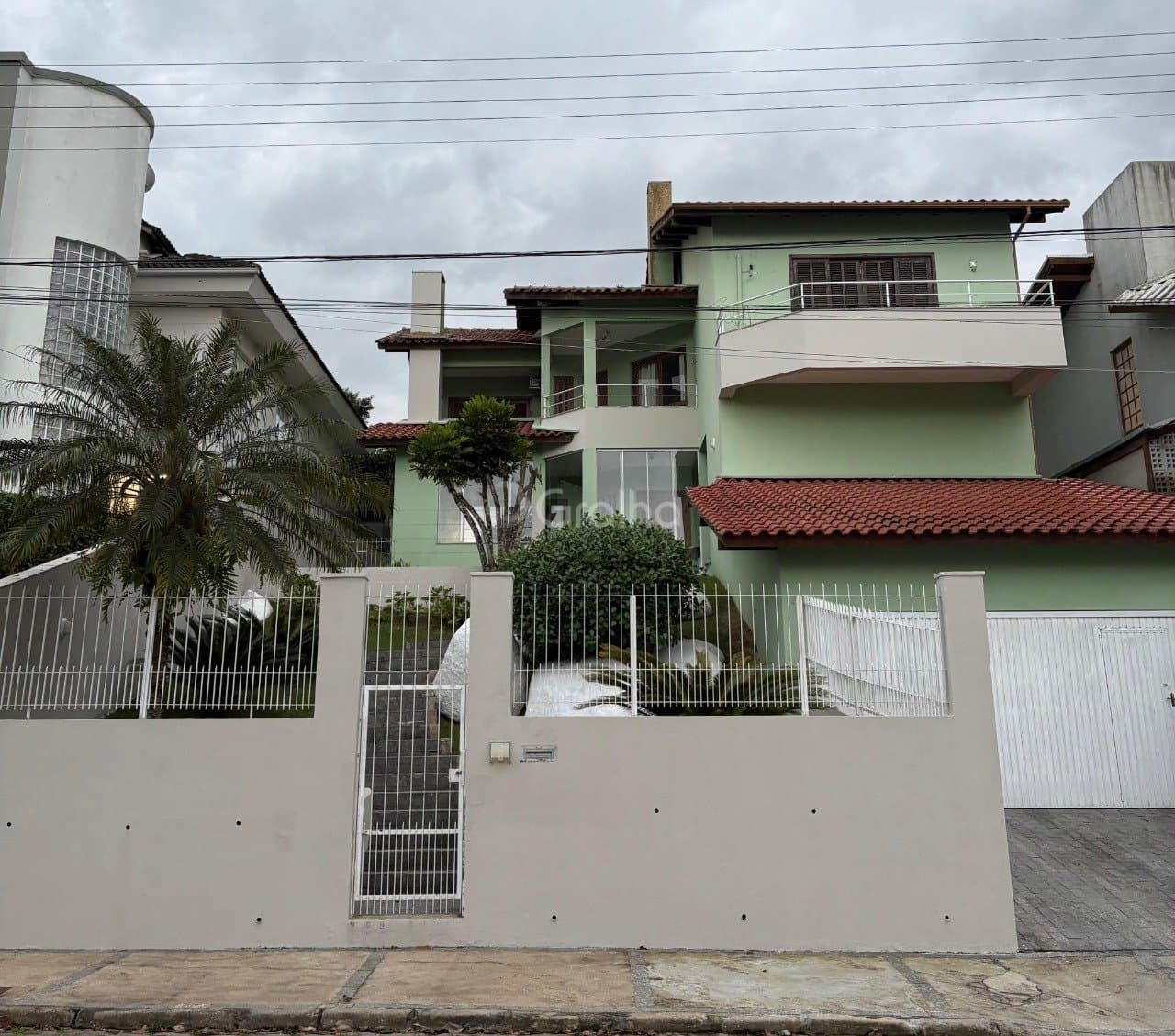 Foto principal do anúncio