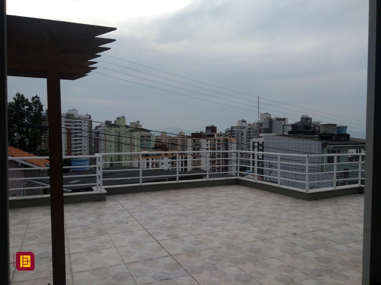 v7ifz-i3U4Ts9B0TMm7156_41178651b23a53f397.jpg