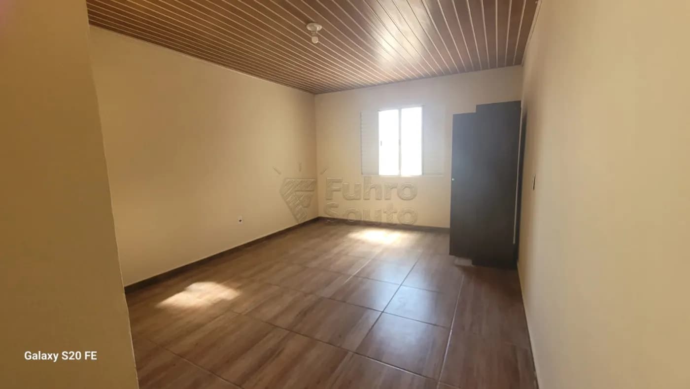 v7pat7-cozinha.webp