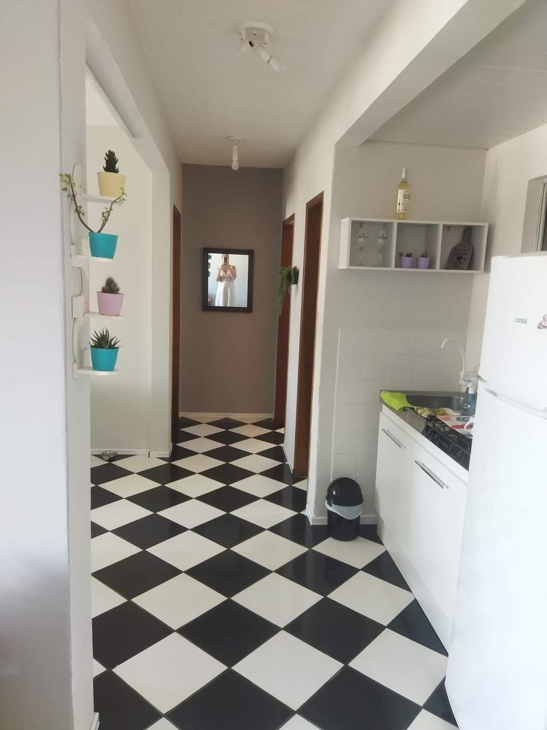 Imagem do anúncio 2