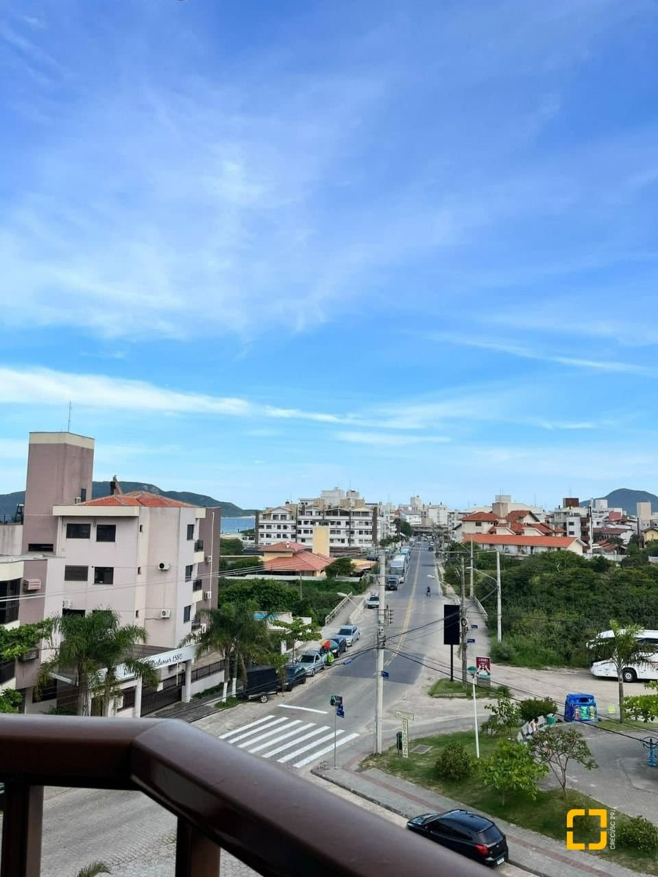 Foto do anúncio número 2