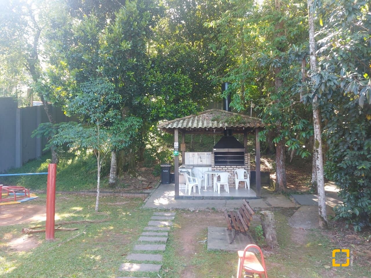 v7zbw-iaz9n2f3tA_576306924649784793.jpg