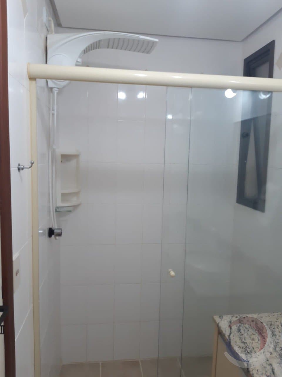 v85e2b-i4Za22PD_31276653ab45ac22e0.jpg