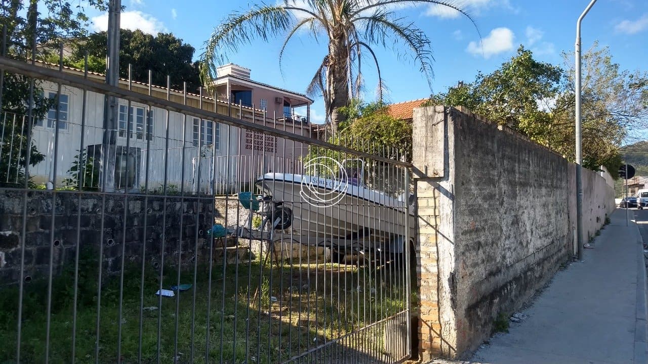 Imagem do anúncio 4
